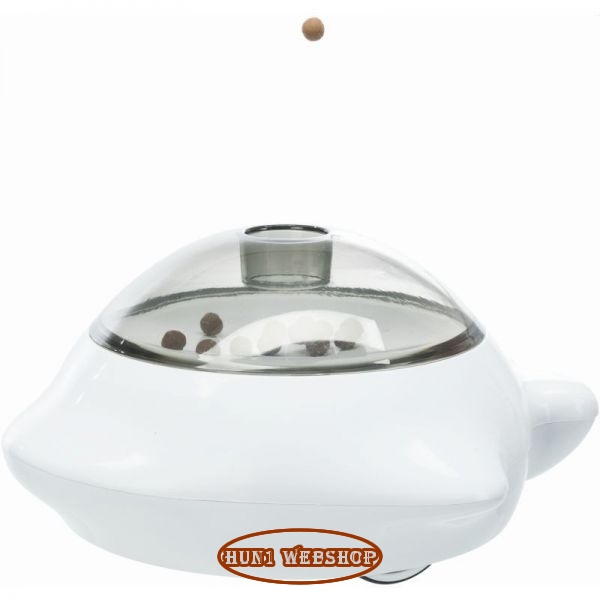 Trixie Jutalomfalat Kilövő 21x10x12 cm