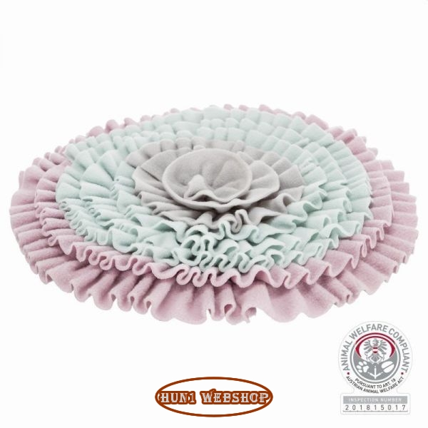 Trixie Junior Szimatszőnyeg 38 cm