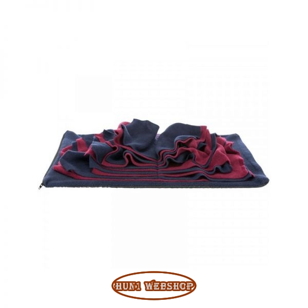 Trixie Activity Szövet Könyv, Stratégiai Játék 50x34cm