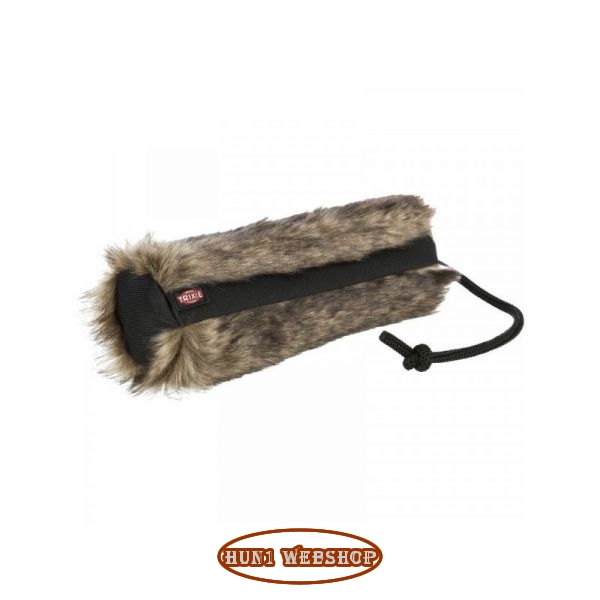 Trixie Dummy Plüss/Poliészter 6x20 cm