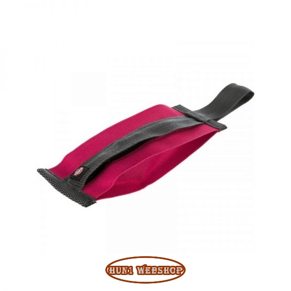 Trixie Dummy 7x20 cm