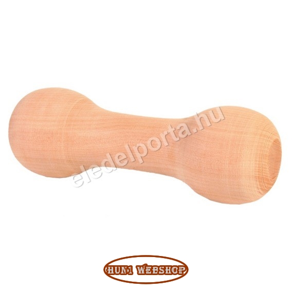 Trixie Apportfa (250 g)