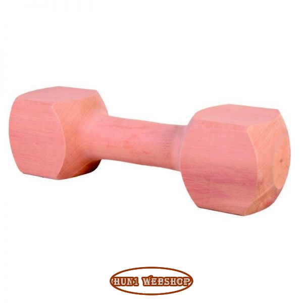 Trixie Apportfa 400 g