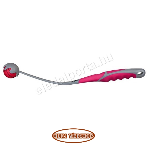 Trixie labda katapult (40 cm/4,5 cm)