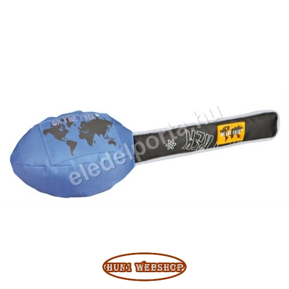 Trixie On the trek úszó labda