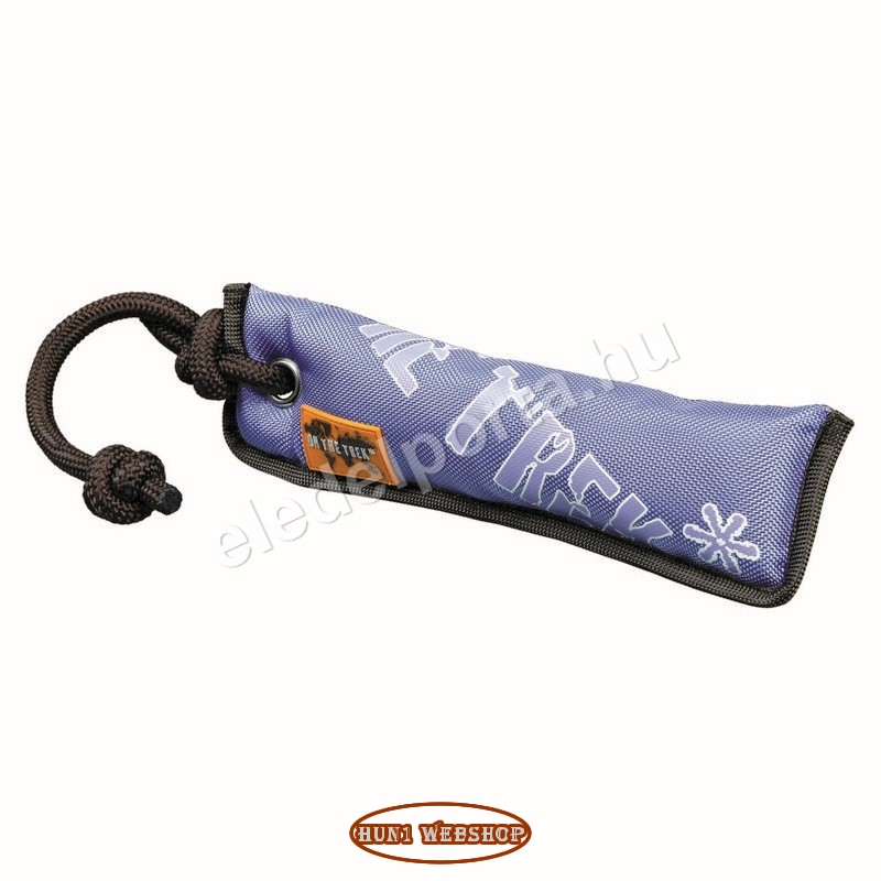 Trixie On the Trek Dummy kötéllel