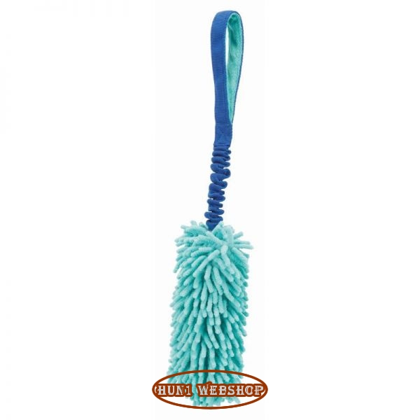 Trixie Bungee Dummy 20 cm/47 cm