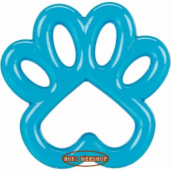 Trixie Bungee Hőre Lágyuló Tappancs 12 cm