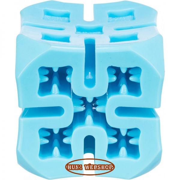 Trixie Jutalomfalat tartó kocka 6 cm