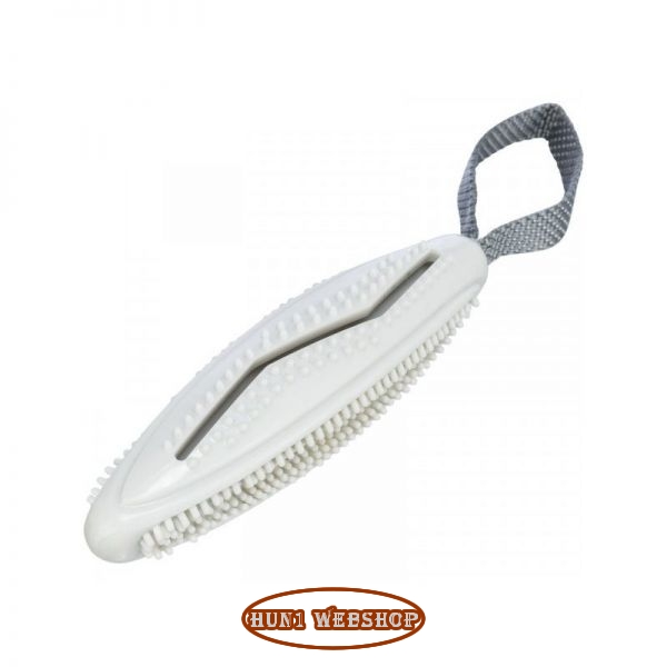 Trixie Jutalomfalat tartó rúd 20/31 cm