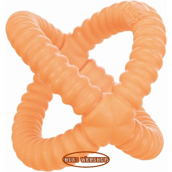 Trixie Aqua Toy Tugger 14 cm