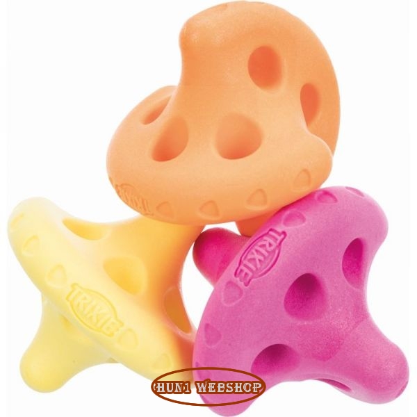 Trixie Aqua Toy Tumbler 12 cm