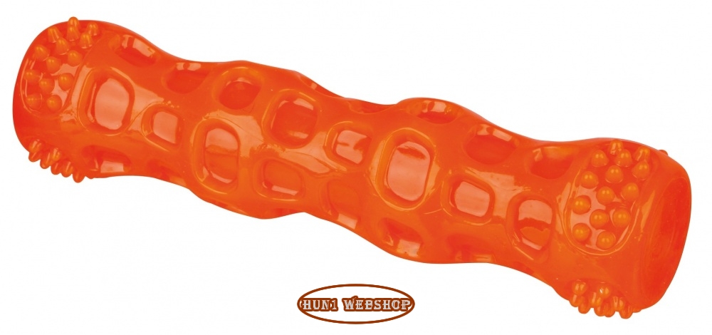 Trixie Hőre lágyuló  apport (18 cm)