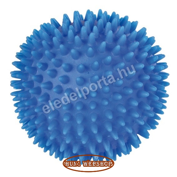 Trixie sündisznó labda (7 cm)