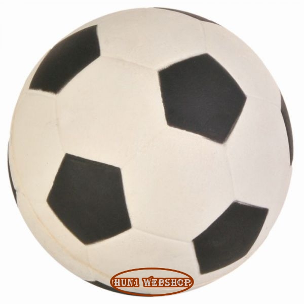 Trixie Habszivacs Labda 9 cm