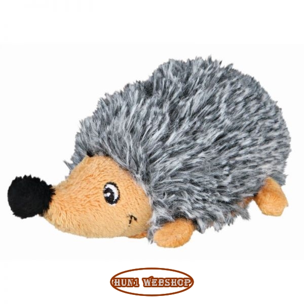 Trixie Plüss Süni 12 cm