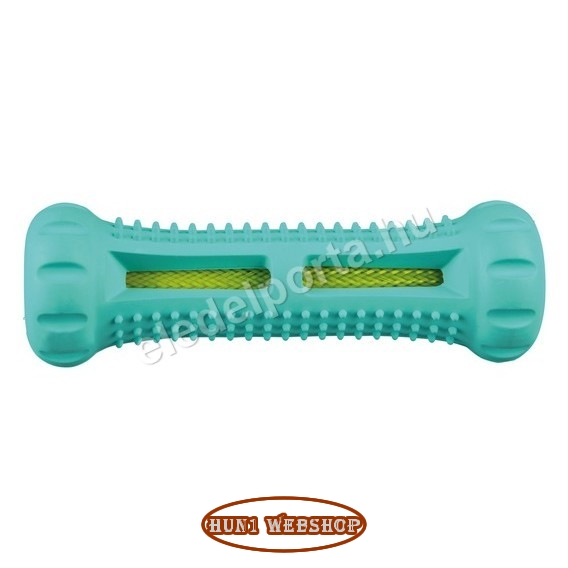 Trixie Denta Fun csont (14 cm)