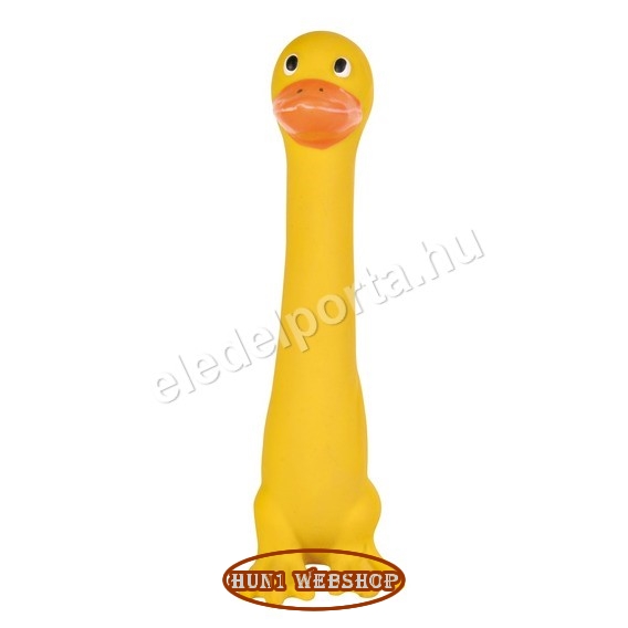Trixie latex longi (18 cm)