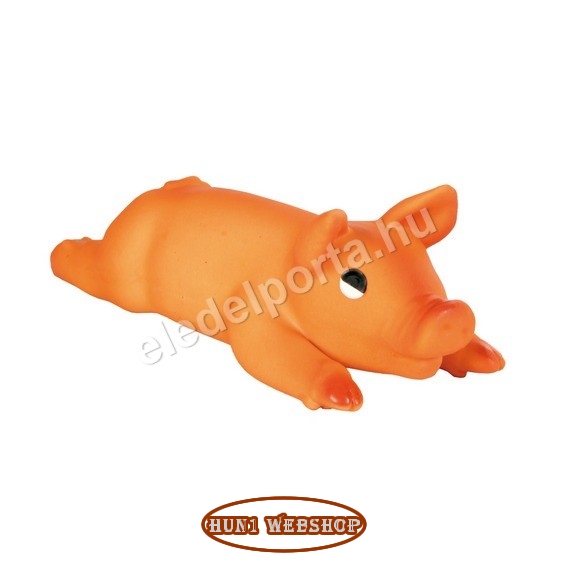 Trixie latex malac (23 cm)
