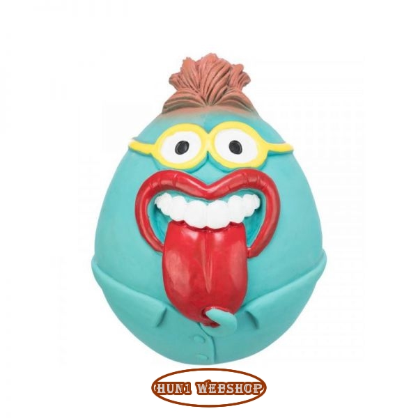 Trixie Latex Szörny 12 cm