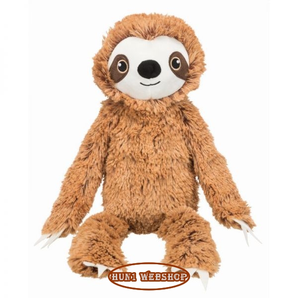 Trixie Plüss Lajhár 56 cm