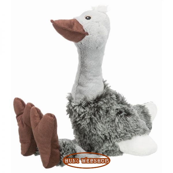 Trixie Plüss Strucc 53 cm