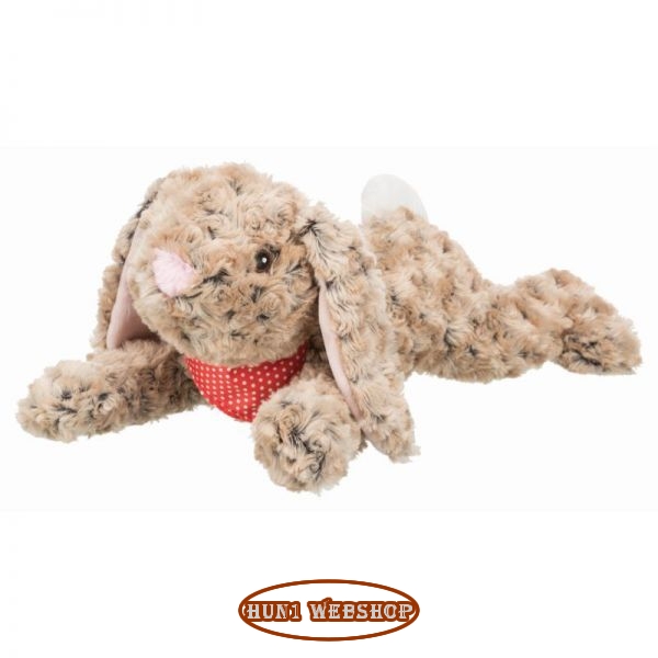Trixie Plüss Nyúl 47 cm