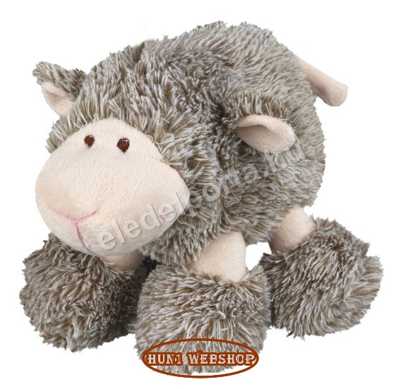 Trixie plüss bárány (18 cm)