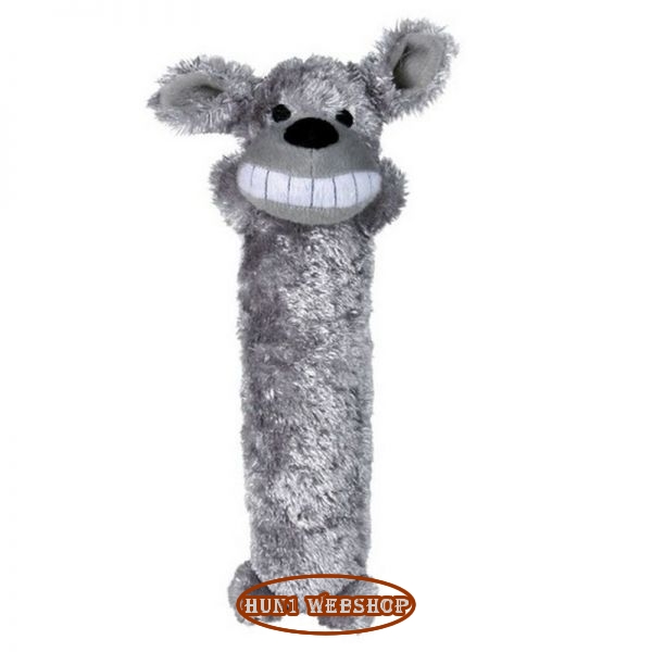 Trixie Plüss Longi 7x35 cm