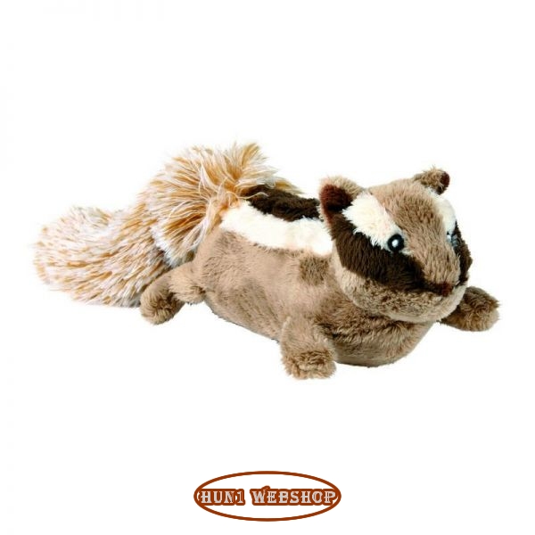 Trixie Plüss Mókus 28 cm