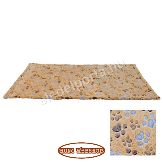 Trixie Laslo pléd (100 x 70 cm)