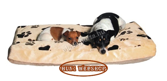 Trixie Gino fekhely (90 X 65 cm)