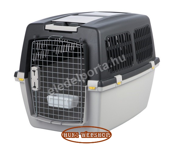 Stefanplast Gulliver V szállítóbox