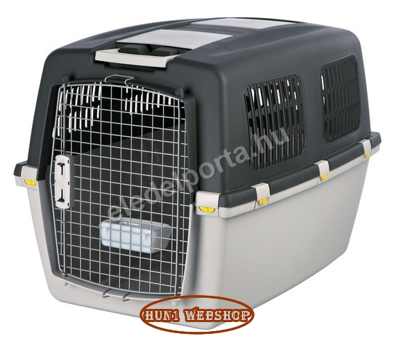 Trixie Gulliver VI szállítóbox