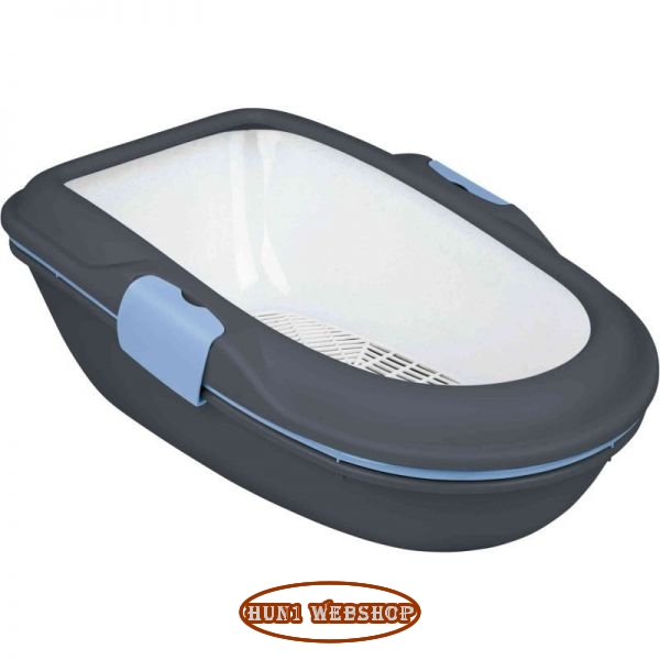 Trixie Berto peremes alomtál (39x22x59 cm)