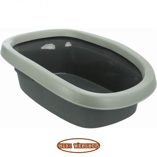 Trixie Be Eco Carlo peremes alomtál (38x17x58 cm)