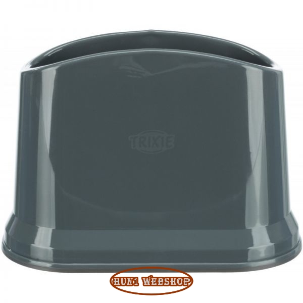 Trixie Alomlapát tartó 21x15x11 cm