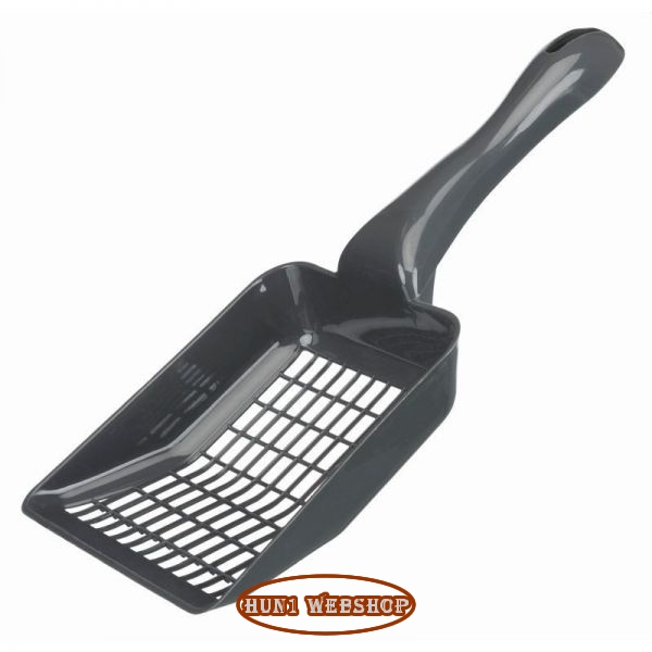 Trixie XL-es alomlapát