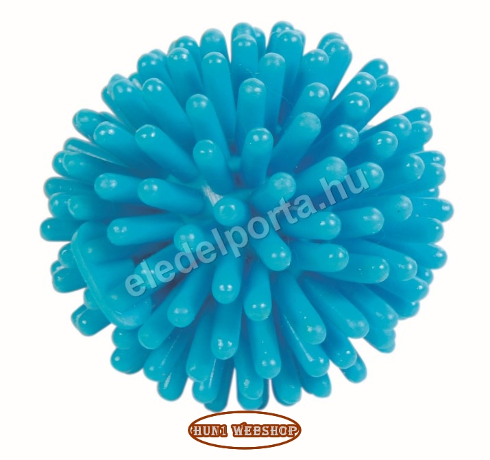 Trixie tüskés gumilabda