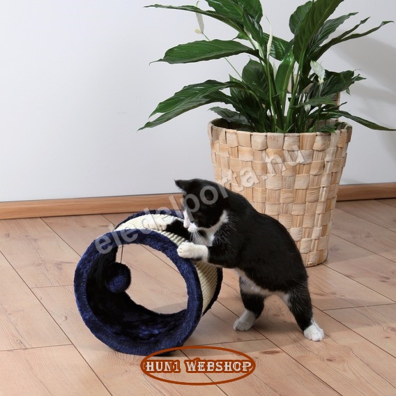 Trixie Óriás kaparófa karika 23x20 cm