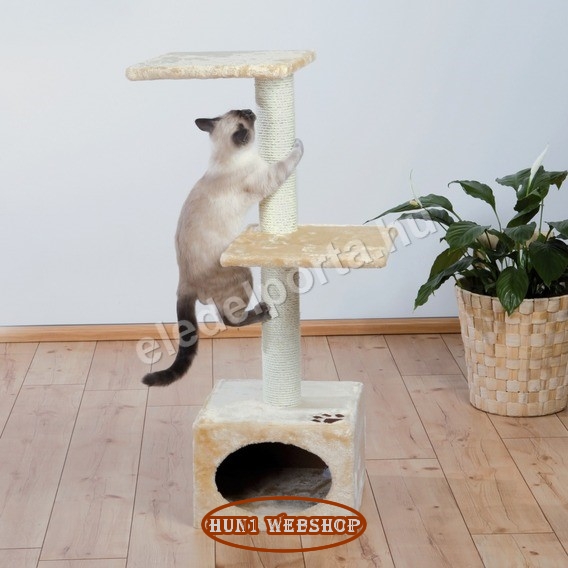 Trixie Badalona macskabútor