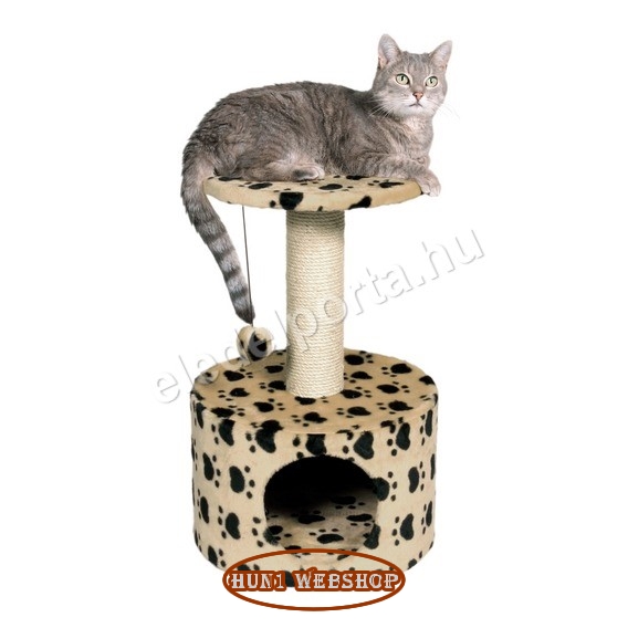 Trixie Toledo macskabútor (61 cm)
