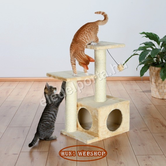 Trixie Valencia macskabútor