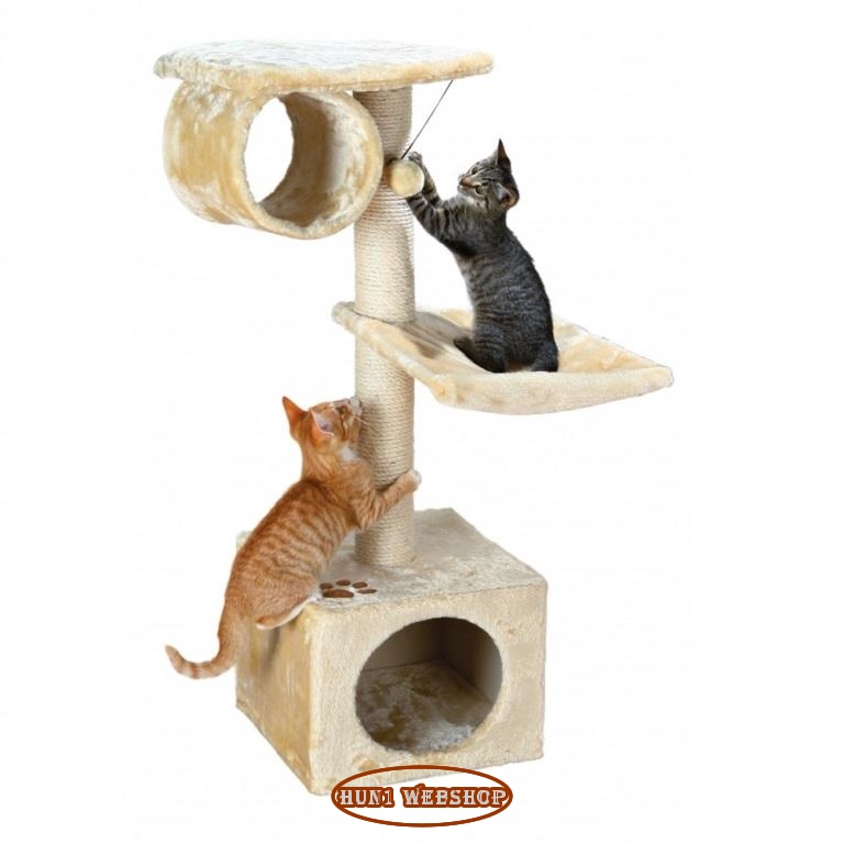 Trixie San Fernando macskabútor