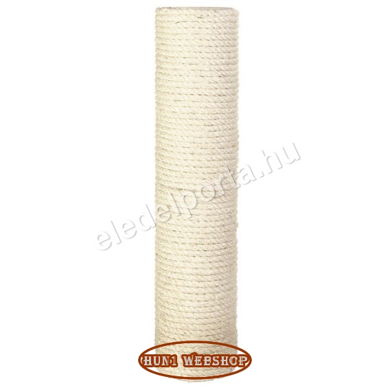 Trixie szizál kaparórúd M10 (ø 12x50 cm)