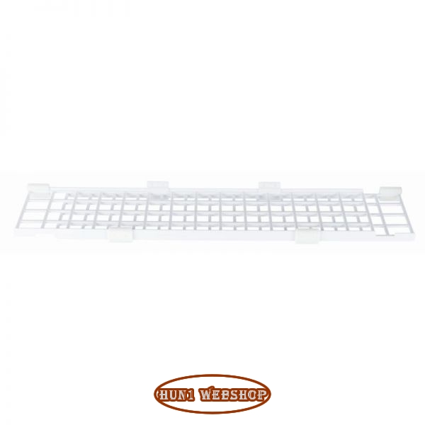 Trixie Védőrács Ablakba (felső panel) 75-125*16cm Fehér
