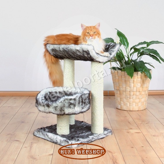 Trixie Isaba macskabútor