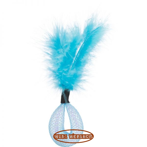 Trixie Szőtt csövek  4 db