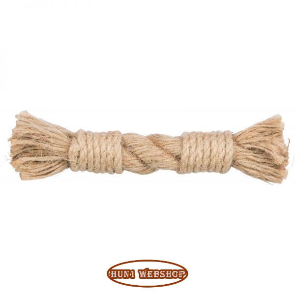 Trixie Kender kötél 15 cm