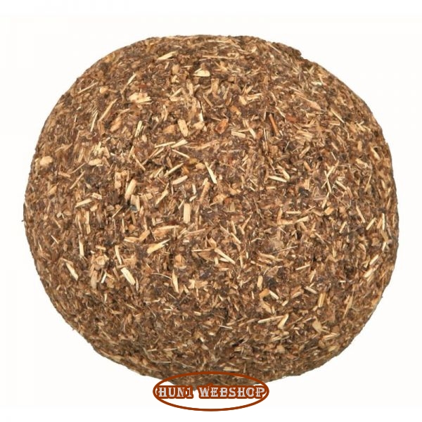 Trixie Catnip Labda 4 cm